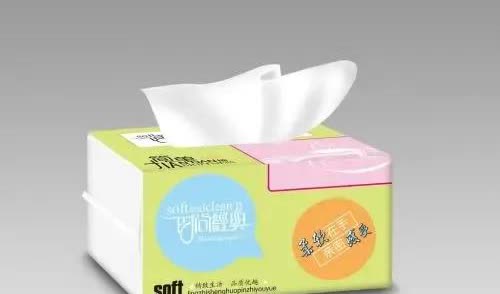 这就是欧盟
以往我们可能将欧盟太当回事了。现在来看，欧盟就是一包抽纸，说他们是