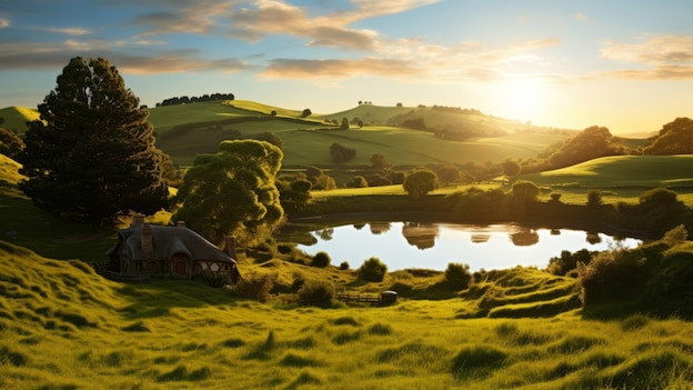 这首现代诗到底藏着什么秘密？读完我彻底沦陷了！