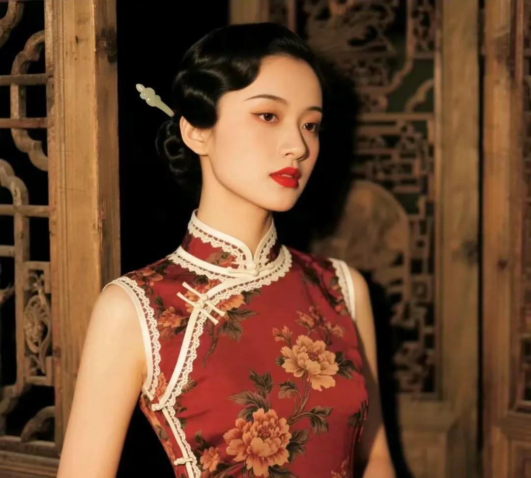 无法解释的玄学，一定要牢牢记住：
第3. 搬家时，先搬米缸、炉灶，寓意生活有粮，