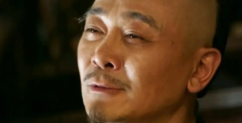 《大生意人》里，好几位演员的表演都相当出彩，让人实在难以只偏爱其中一位。

不过