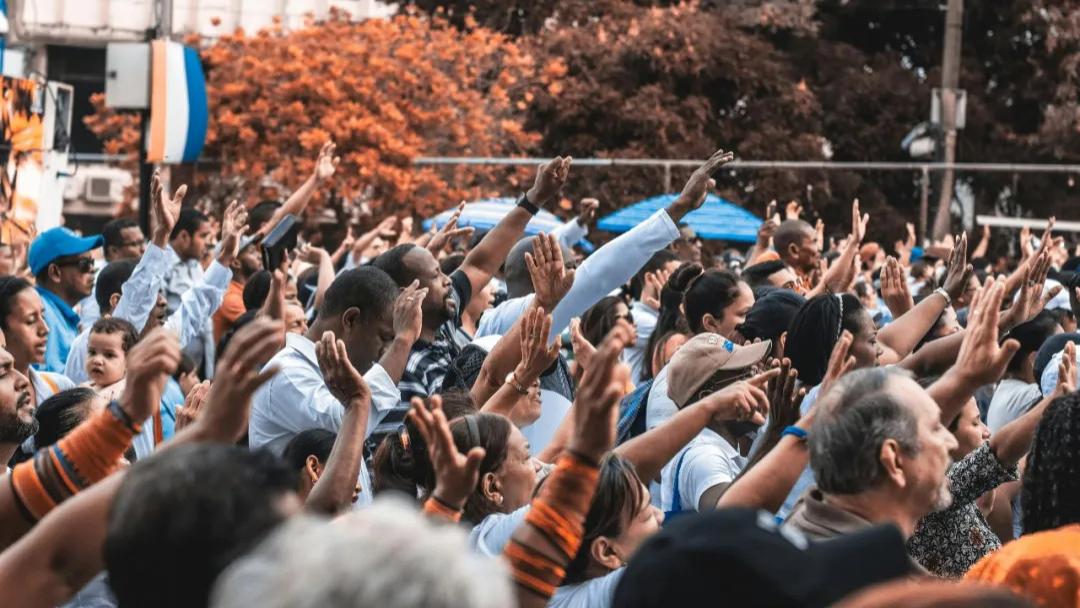 认知差距，最终都会变成命运差距