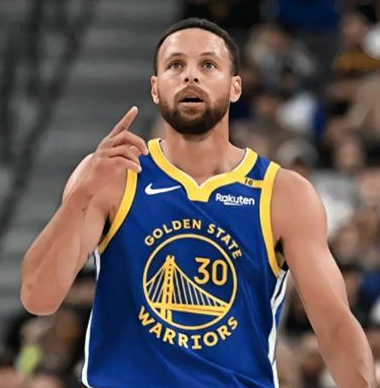 库里空砍39分，勇士加时不敌猛龙。NBA常规赛，勇士客场挑战猛龙，这场比赛，双方