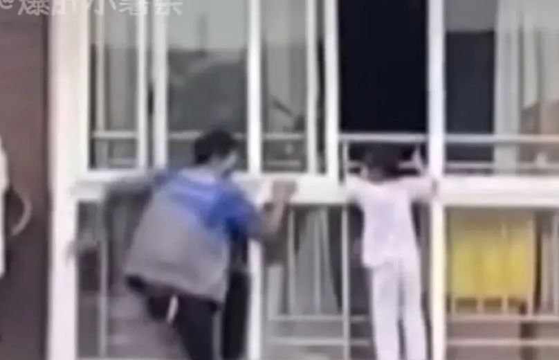 海尔老总周云杰，真是越扒越有料，不红都难啊，他的红不是靠英俊帅气，也不是靠流量炒