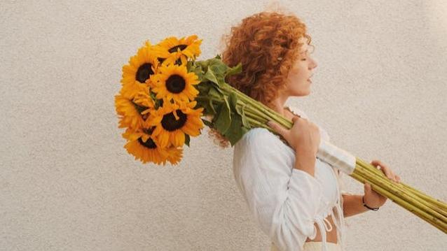 安遇情感：前任防备心重，如何挽回才能让对方敞开心扉？