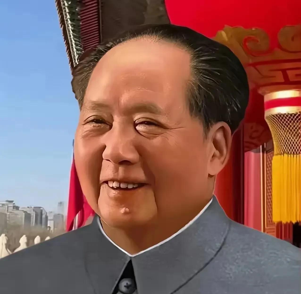 大数据不会乱推的，如果您刚好刷到，希望您能停下匆忙的脚步，为伟人真诚的送上一朵爱