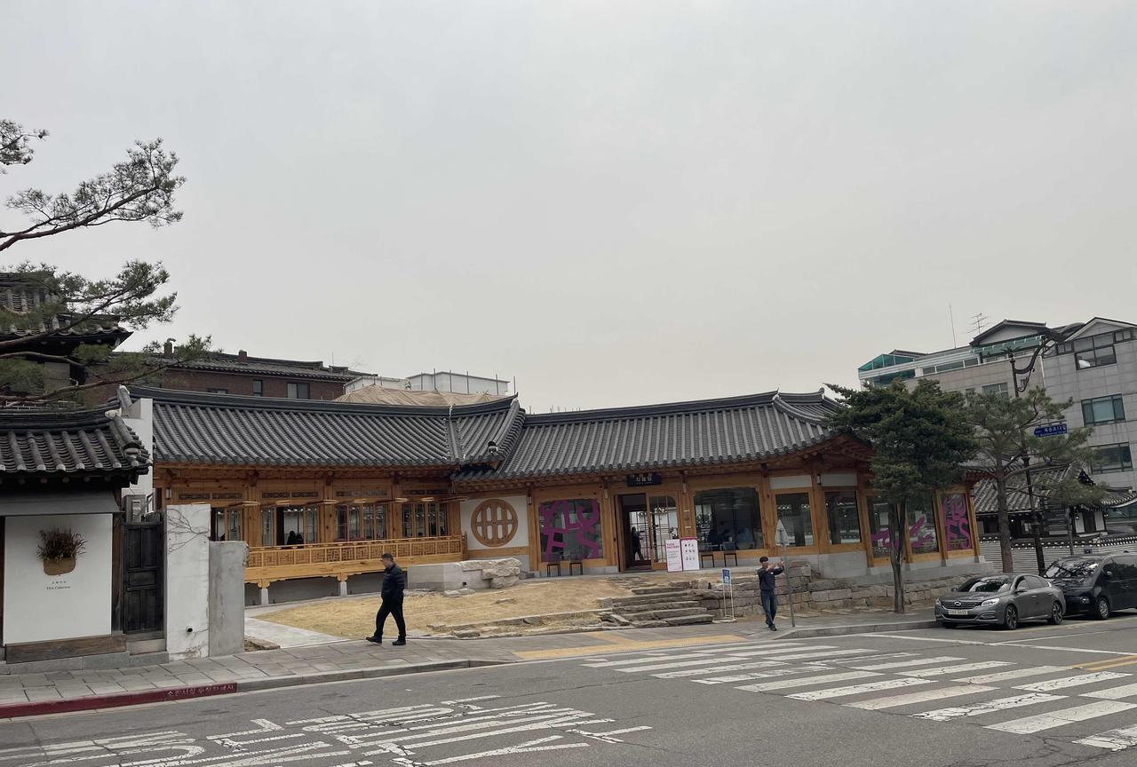 Day730：抄录黄石公《素书》前言。
2025-8-28抄书打卡。