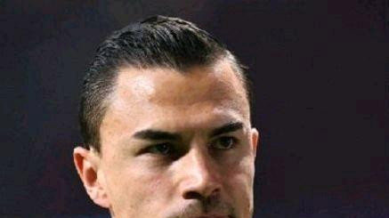 国足劲敌再次成功归化三名强援，客战印尼拿分难度再增大