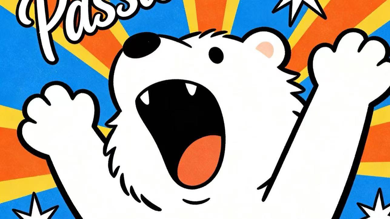 9 岁 "三好生" 疑遭殴打致疾 一审败诉后上诉 多方争议待解