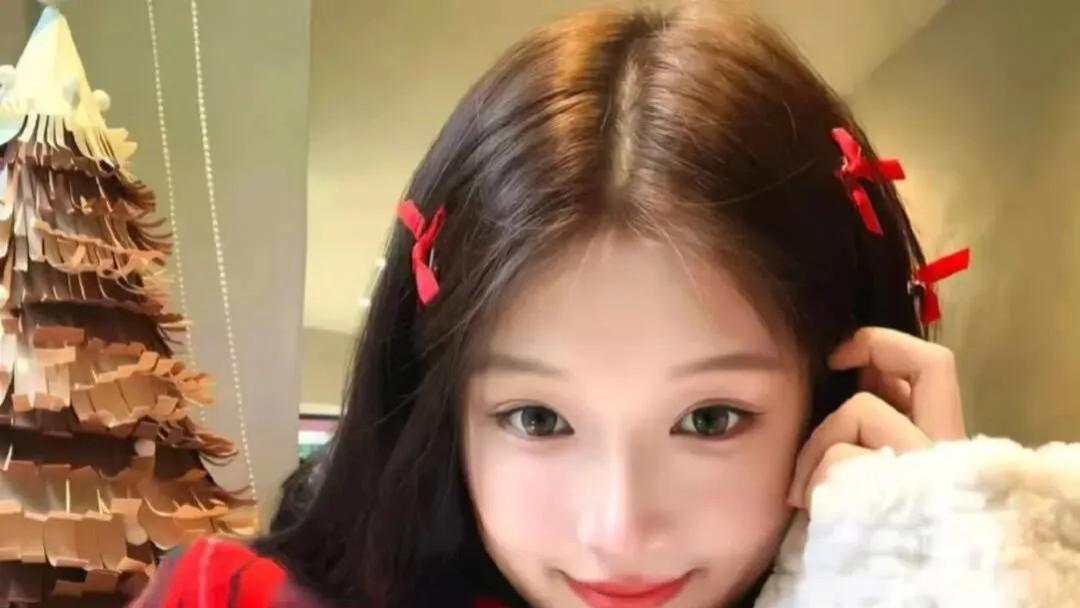 十二生肖2月7日麻将运势，今日打麻将坐哪个位置牌运好？