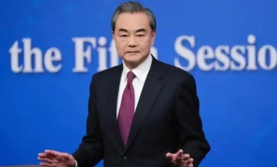 重磅发声！王外长在联合国大会严厉指出美国三大问题

在联合国大会上，王外长以有力