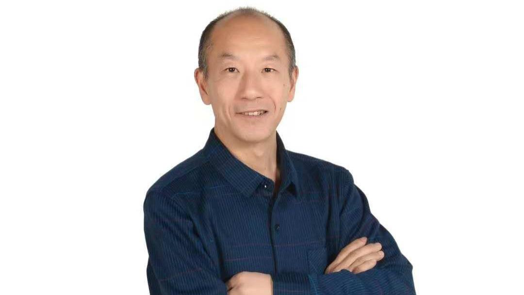 万卓——福布斯财富: 世界艺术盛典翰墨文化人物报道