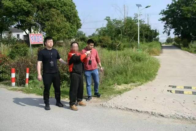 致7学生死亡，付某某、朱某某被执行死刑