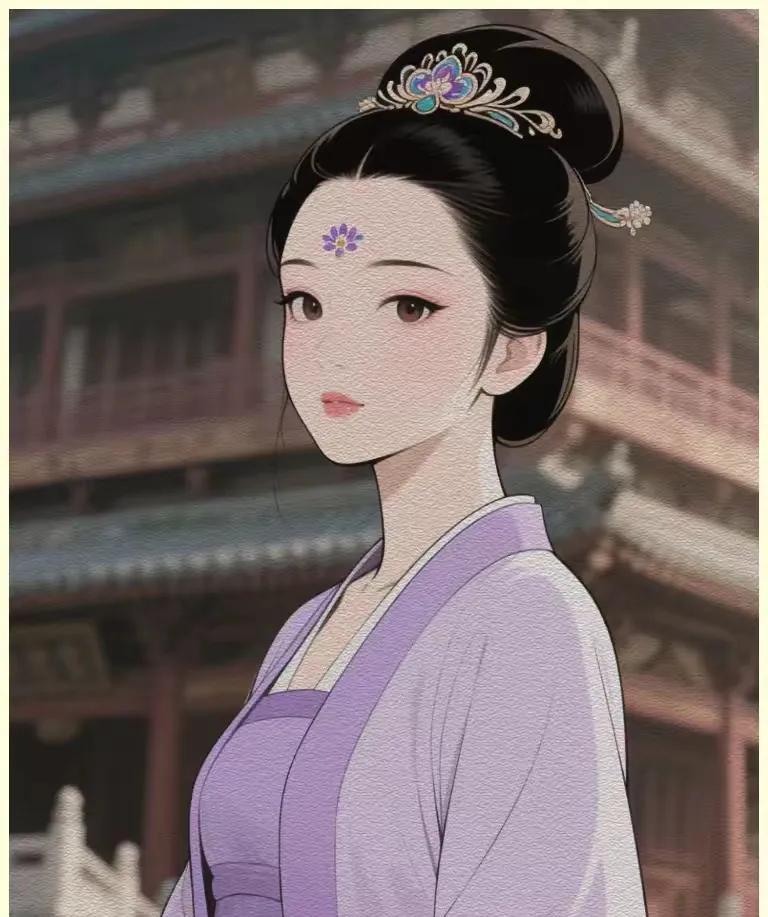 沈珍珠出身名门，祖上是吴兴沈氏，这个家族出了不少的牛人。东汉海昏侯沈戎，南北朝时