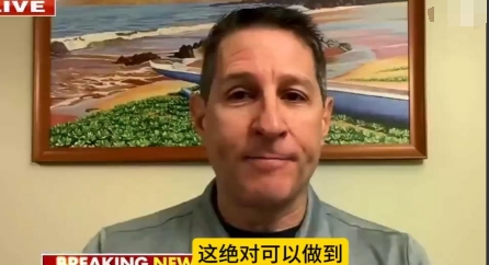 绕开中国航母，两弹打一洞！美军对伊朗地下核设施的攻击堪称完美！
根据我国权威媒体