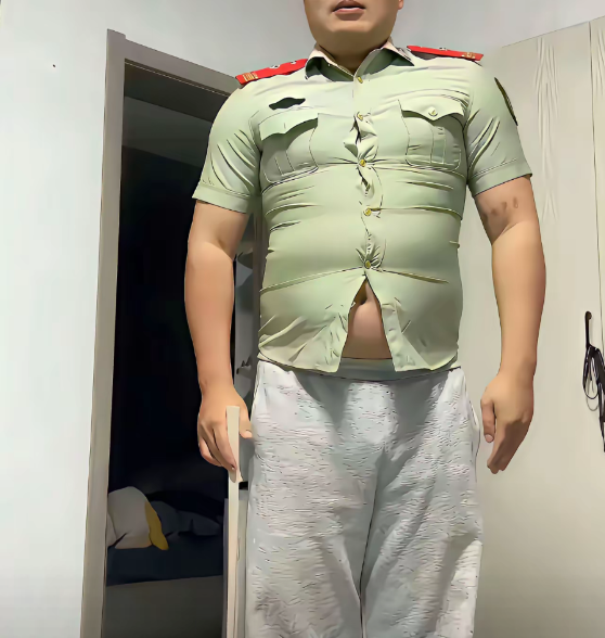 网友:
若有战！召必回！时刻准备着！