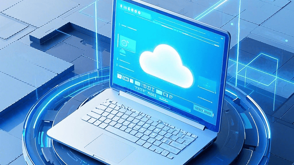 美国服务器访问国内速度慢怎么办？