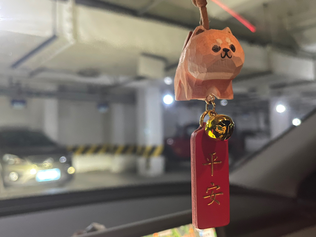 市区日常通勤百公里电耗
提车也有小四个月了，一次来发贴子。因为第一次右脚踩出这种