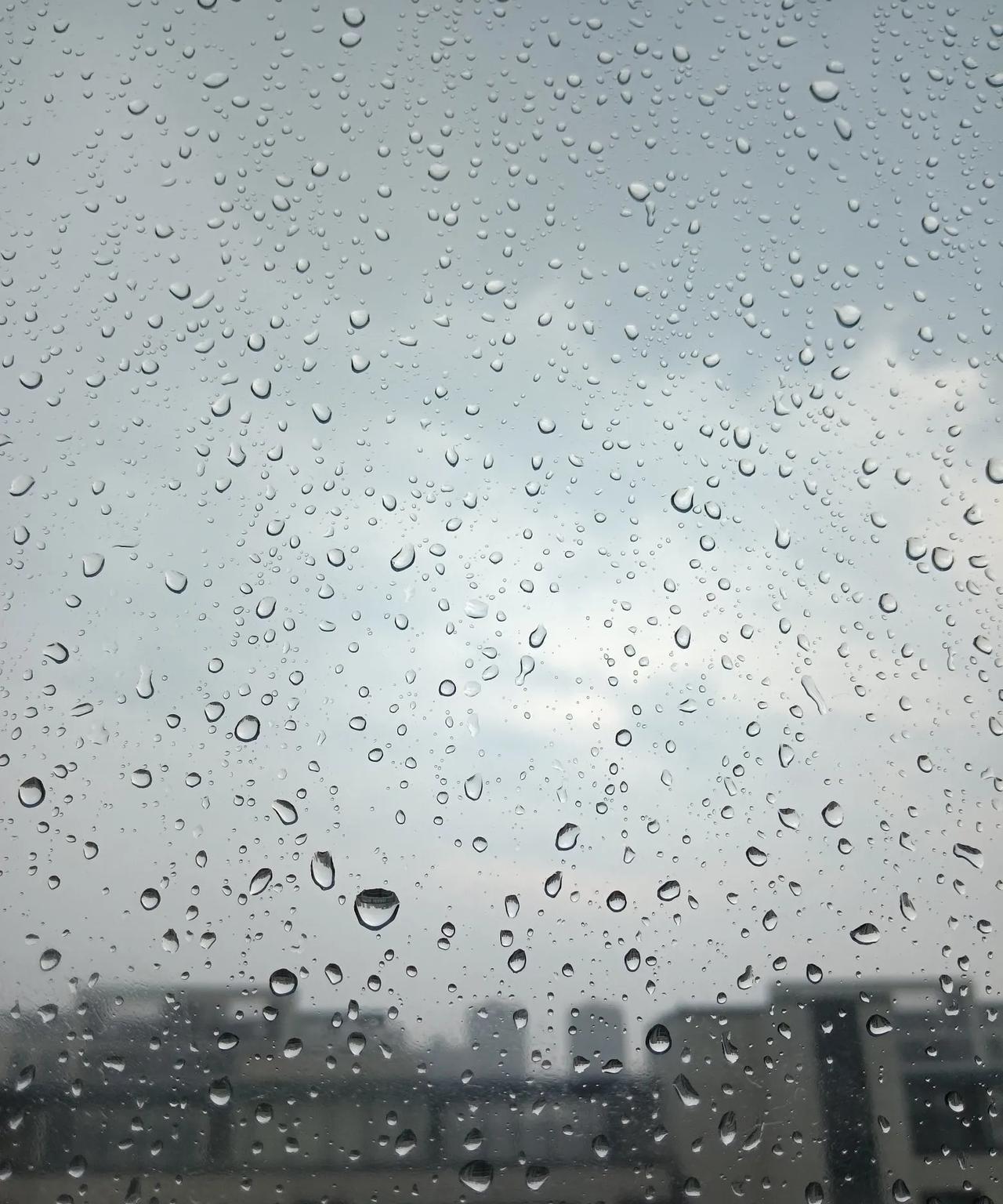 成语“杞人忧天”的故事想必大家都听说过！也知道大概的意思！
其实，从如今的“天道