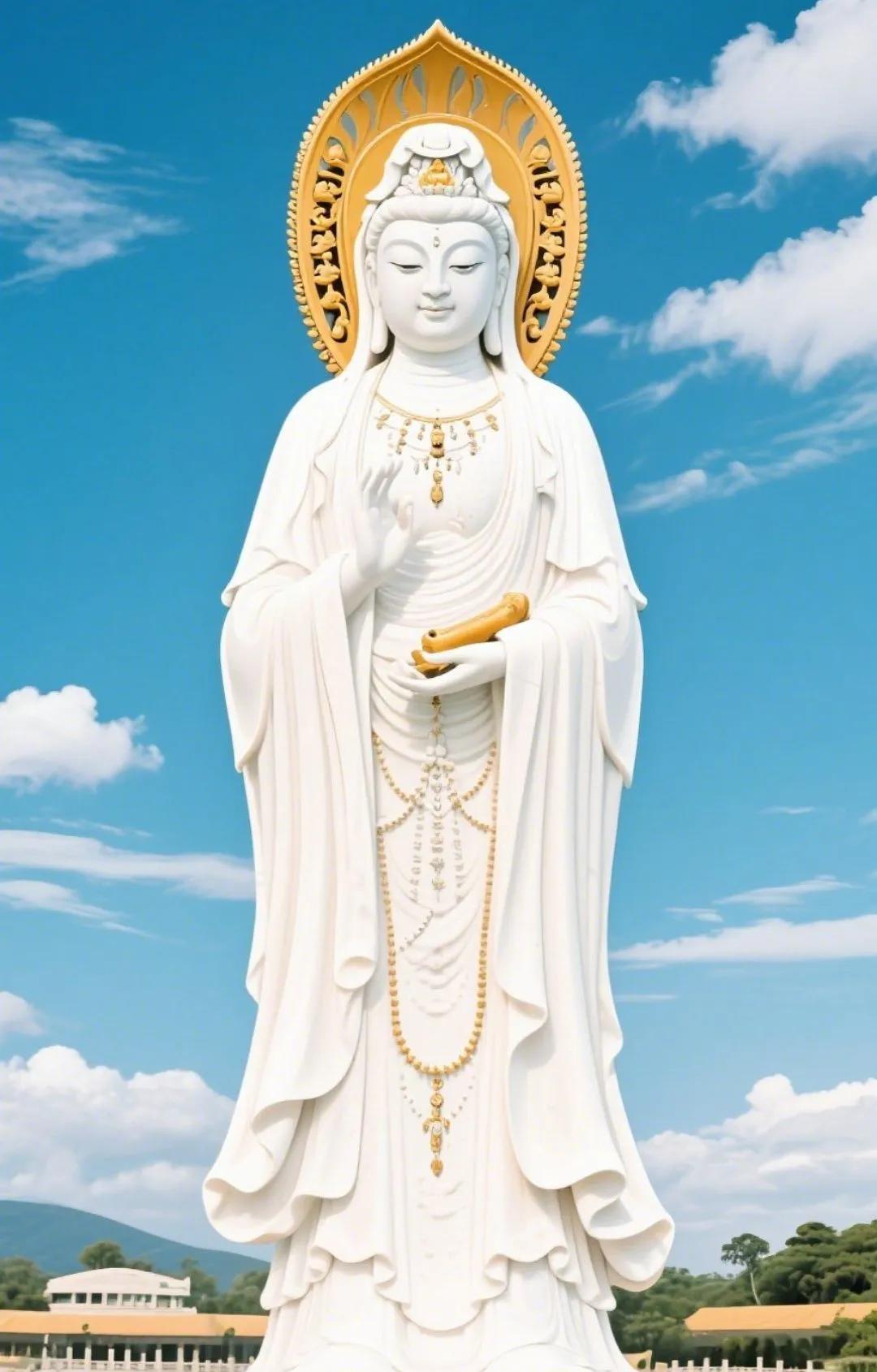 太好了，你马上迎来人生曙光，翻身的好时机就在此刻，务必抓住了！