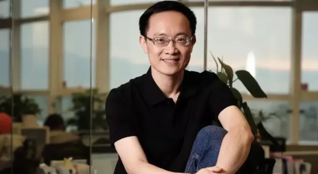 林斌，小米的二号人物，为什么现在几乎完全销声匿迹了？

翻看林斌的微博，发下他微