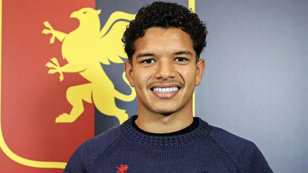 意甲前瞻|拉齐奥VS热那亚，客队五轮不败，迎抢分时机