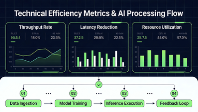 【技术降本】AI 时代每个人都是“超级杠杆”：解析人生 Token 的万倍跃迁