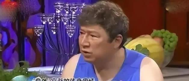 实力软饭男，继承“奶奶辈”妻子的巨额遗产！男子大吐苦水：“这种生活我早就过够了，