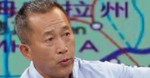 中国医生索马里遇险记











---











199