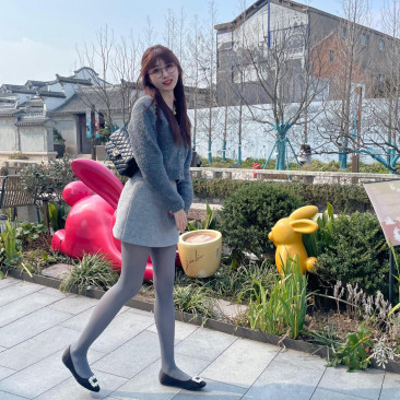 拐个弯，与生活和解，得失都随意