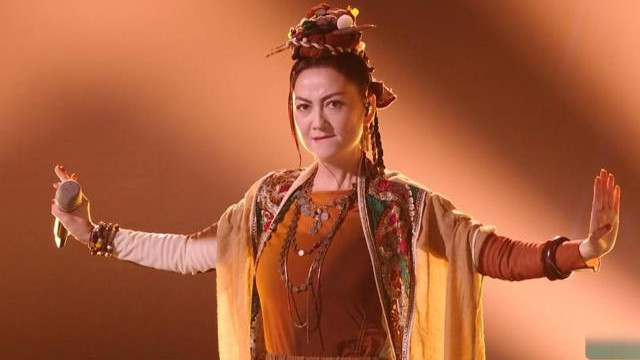 《歌手2025》每期节目结束以后，很大的一个乐趣就是观看丁太升对歌手们的点评