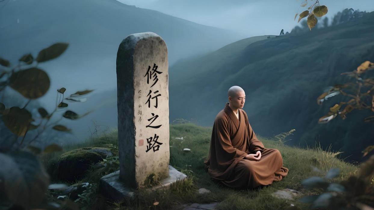 在这个急功近利的时代，越想成大事，越需要“笨功夫”：儒家经典《大学》给现代人的逆耳忠言