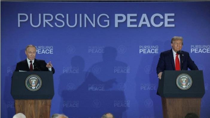 11月10日俄乌最新：喜讯连连