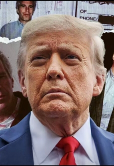 美国副总统万斯这厮接受媒体采访时称，如果这次阿拉斯加俄乌谈判失败，美国不会支持乌