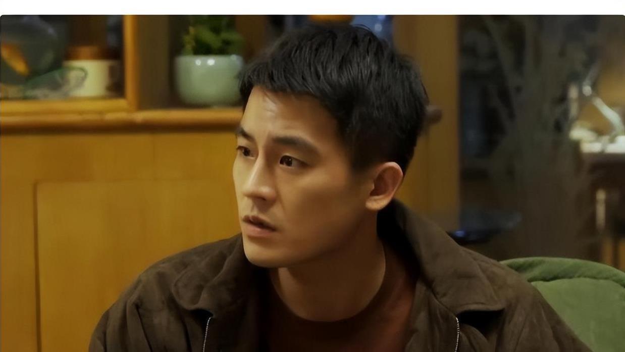 央视首播新剧来袭，欧豪与张佳宁领衔主演，该剧有望成为爆款剧