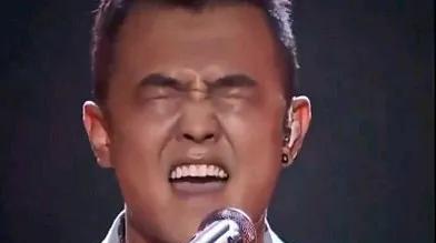 中国好声音选手朴翔去世
        即日，据多方核实，35岁《中国好声音》周