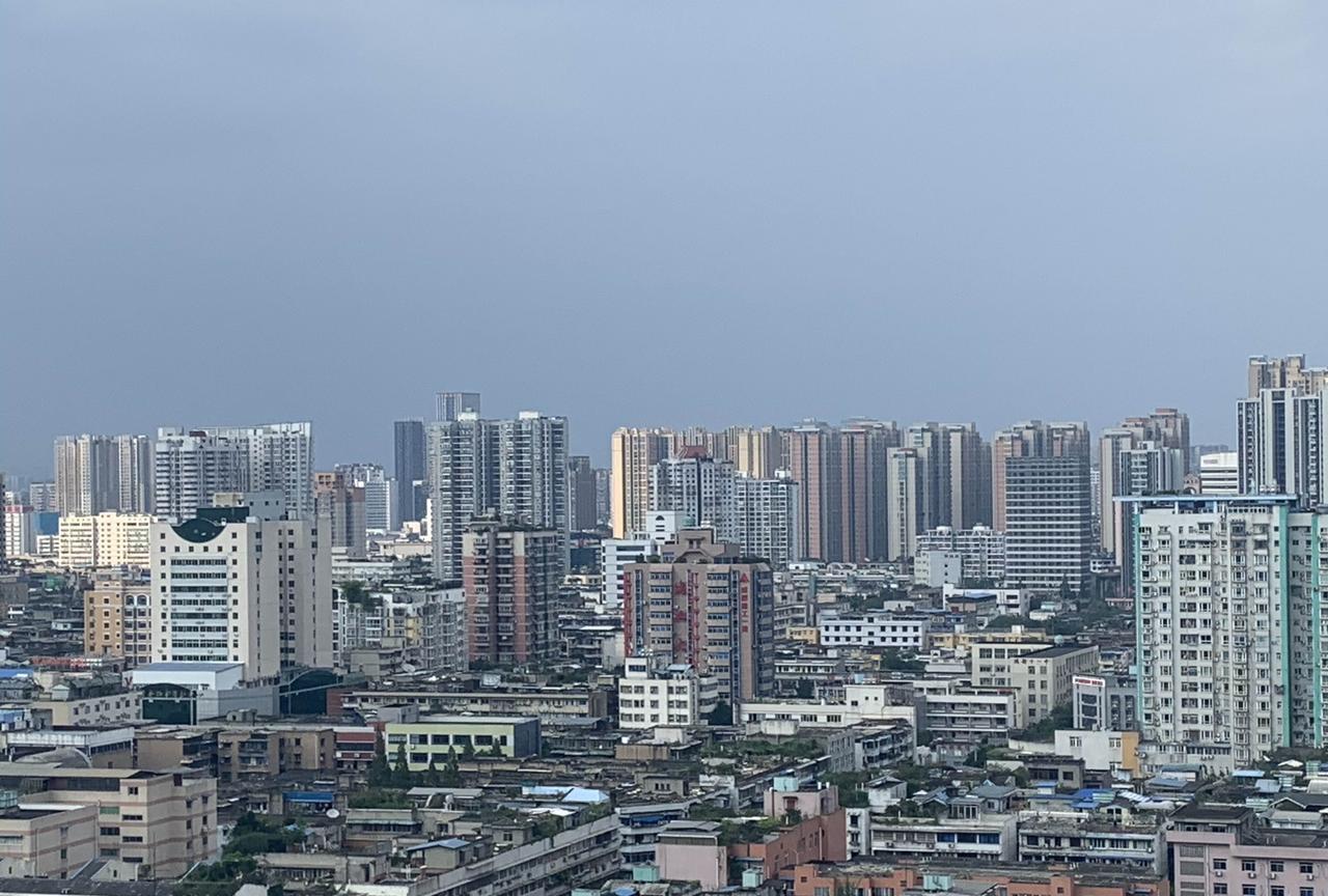 成都更换老旧电梯如何提取住房公积金？最新详细解读来了。成都大约在1998年开始修