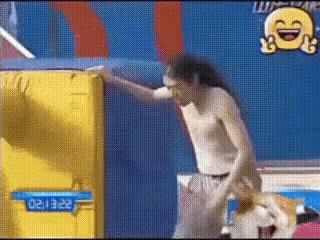 这个冰箱，也不是非要不可[笑哭][笑哭][笑哭]