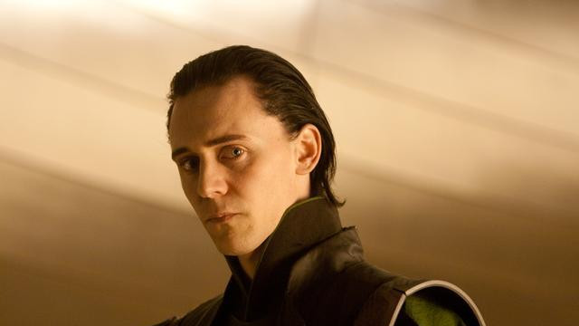 布里恩担心漫威影业失去创造力，理论上《洛基》的道路已经走偏