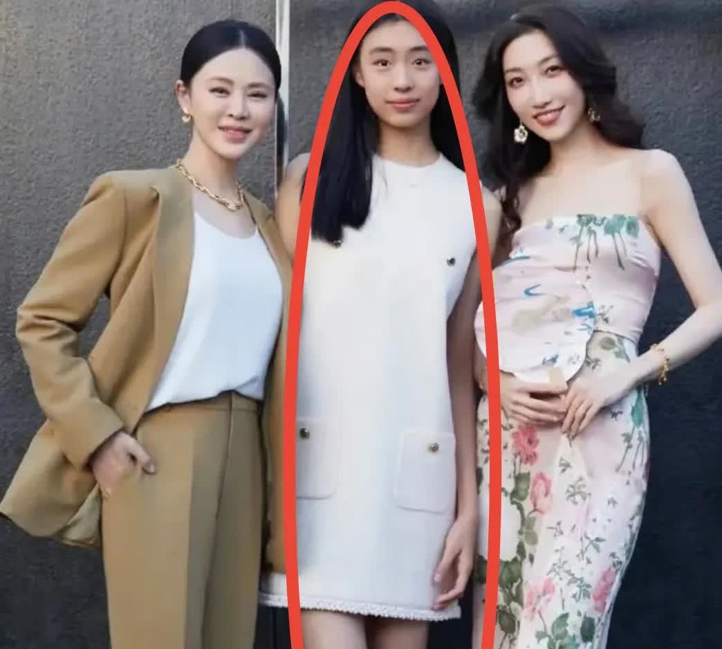 佟大为啊
真心劝你不要败坏掉路人缘
《我的后半生》里佟大为作为男主，为

