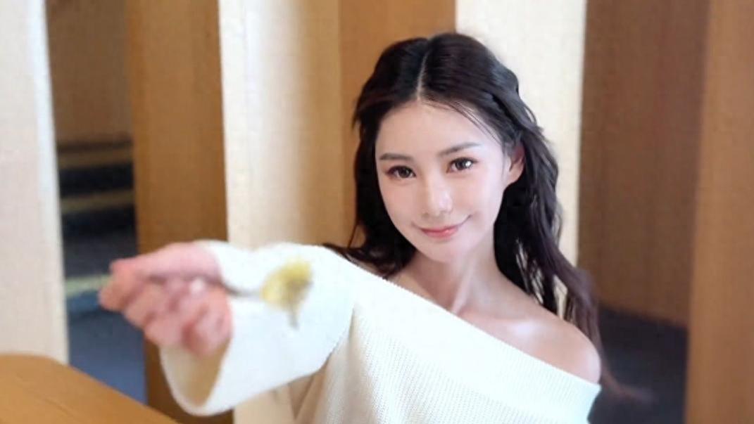 马筱梅终获认可！小玥儿作文写：我的星星妈妈，张兰如愿随时见娃