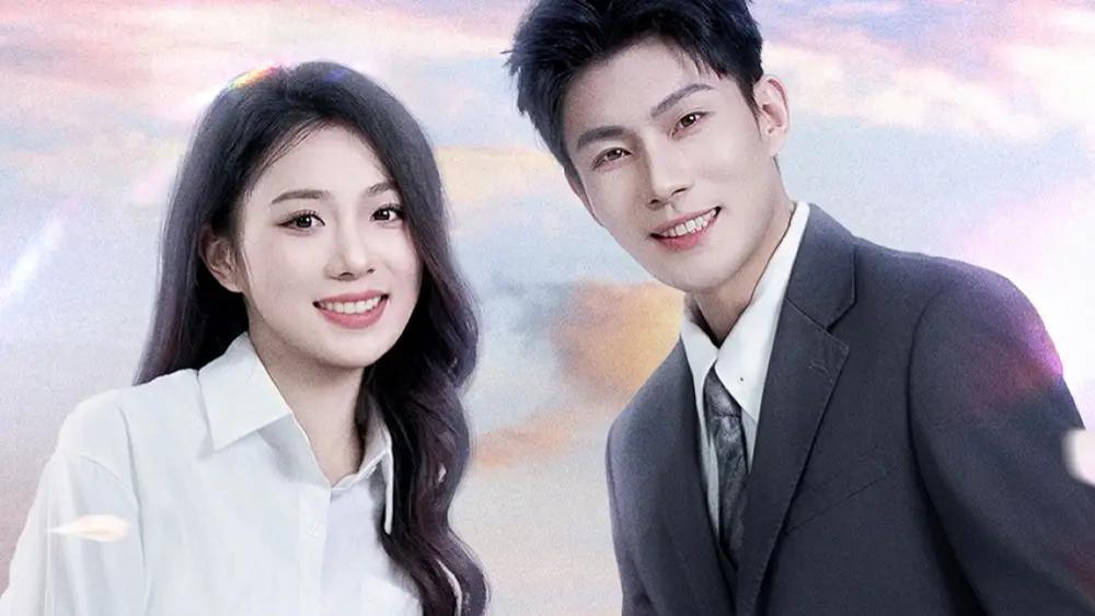 短剧《世人千万再难遇我》完整版免费看资源，世人千万中再难遇我的情境下，会发生怎样刻骨铭心的故事