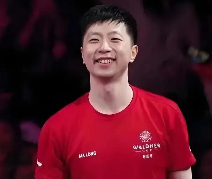 马龙当教练，这种传言满网飞，甚至你要是现在问ai，答案都是是肯定的。
官方没查到