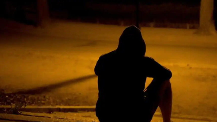 从58万负Z泥潭走出的日子 幸好选对了方向