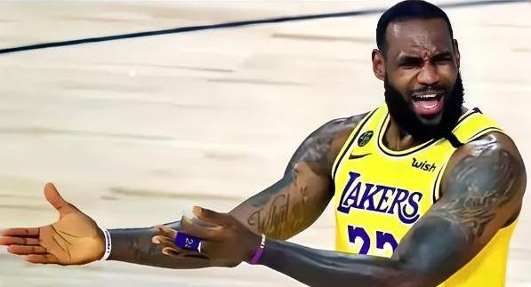 重磅福利！
一条新规在网上引起轩然大波！
NBA将在2025-26赛季实施一项新