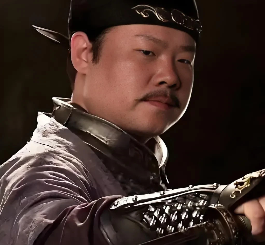 郭德纲徒弟会舍命相救











天呐！这故事，看得我心惊肉跳，又热血