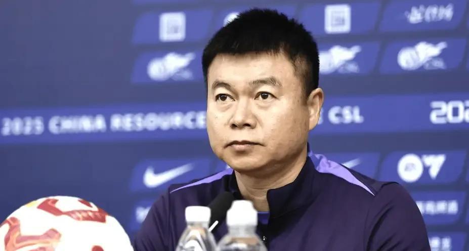 足协杯津门虎不敌中甲球队广东广州豹，本场比赛的结果肯定会令很多球迷感到失望，毕竟