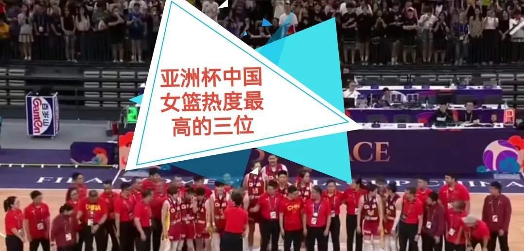 李梦没上场，中国女篮差点翻车！
全网都在问：宫鲁鸣到底怕啥？
亚洲杯打澳大利亚，