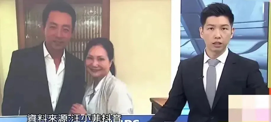 台湾媒体爆料大S一家











大S一家最近真是让人捏一把汗！湾湾媒