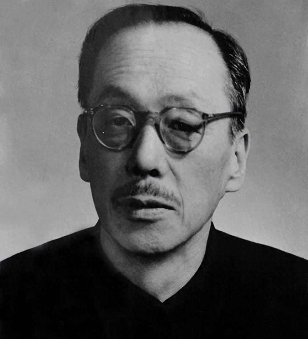 新中国成立后，山东前两位省委书记，都是著名书法家