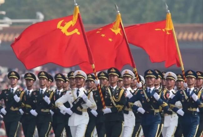 中国为什么不相信巴基斯坦和俄罗斯，原因竟如此现实！
你想啊，国家之间的事儿，哪能